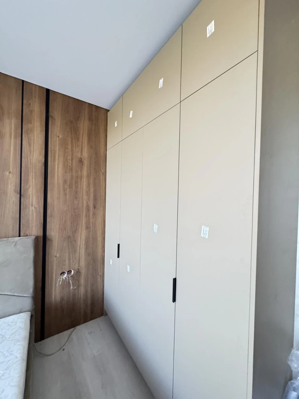 Продаж 1-кімнатної квартири у новобудові