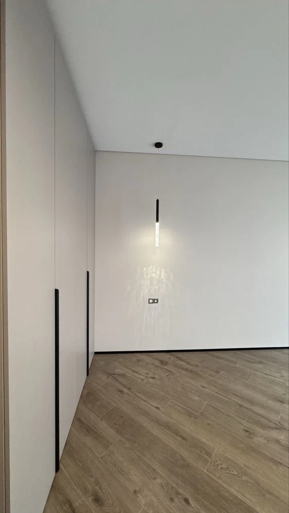 ЖК Budapest. Продаж 2-х кімнатної. 75 м.кв. Квартира буде по