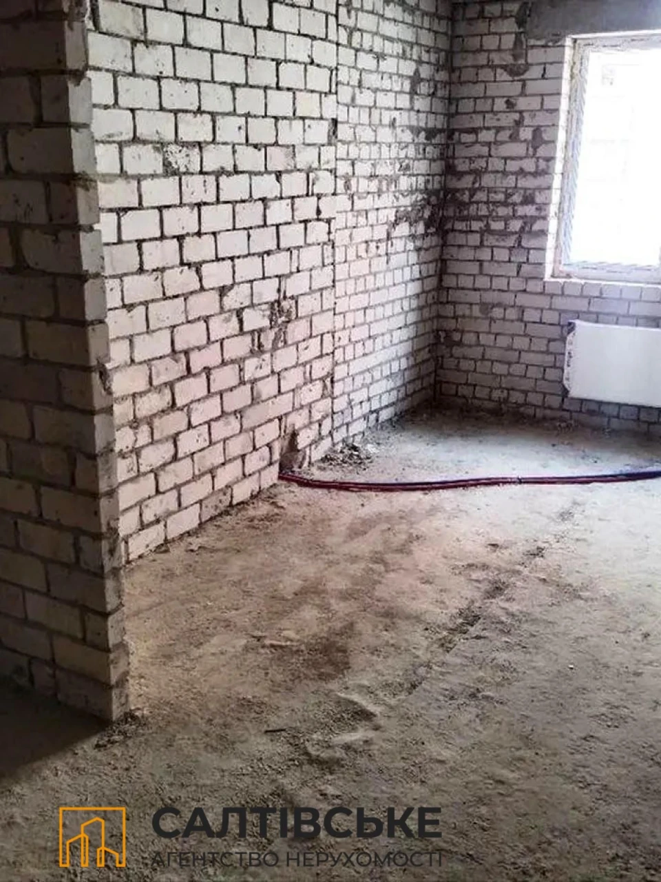 АО-3190 Продам 1к квартиру 38м2 в новострое ЖК Гидропарк
