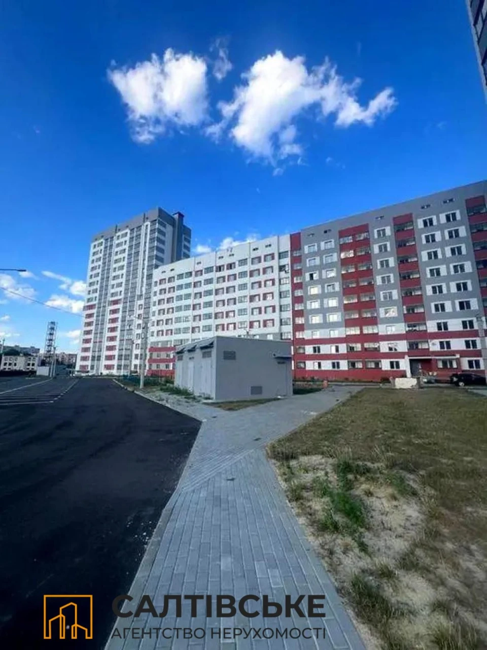 АО-3190 Продам 1к квартиру 38м2 в новострое ЖК Гидропарк