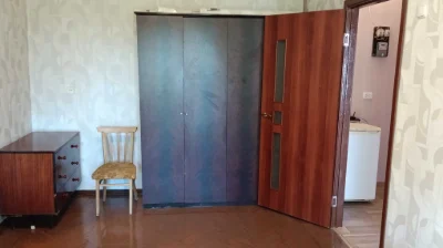 For sale 1 apartment on St. Kharkiv Divisions on New B