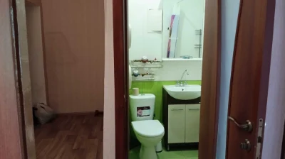 For sale 1 apartment on St. Kharkiv Divisions on New B