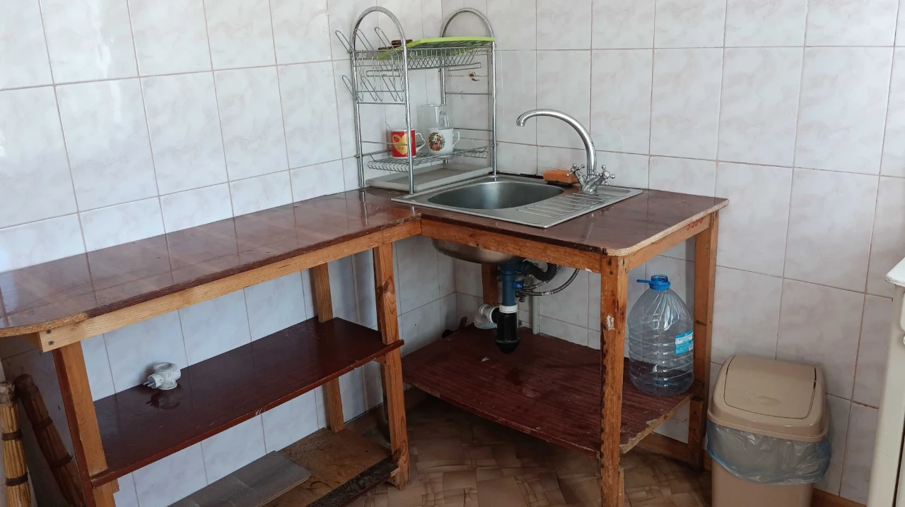 For sale 1 apartment on St. Kharkiv Divisions on New B