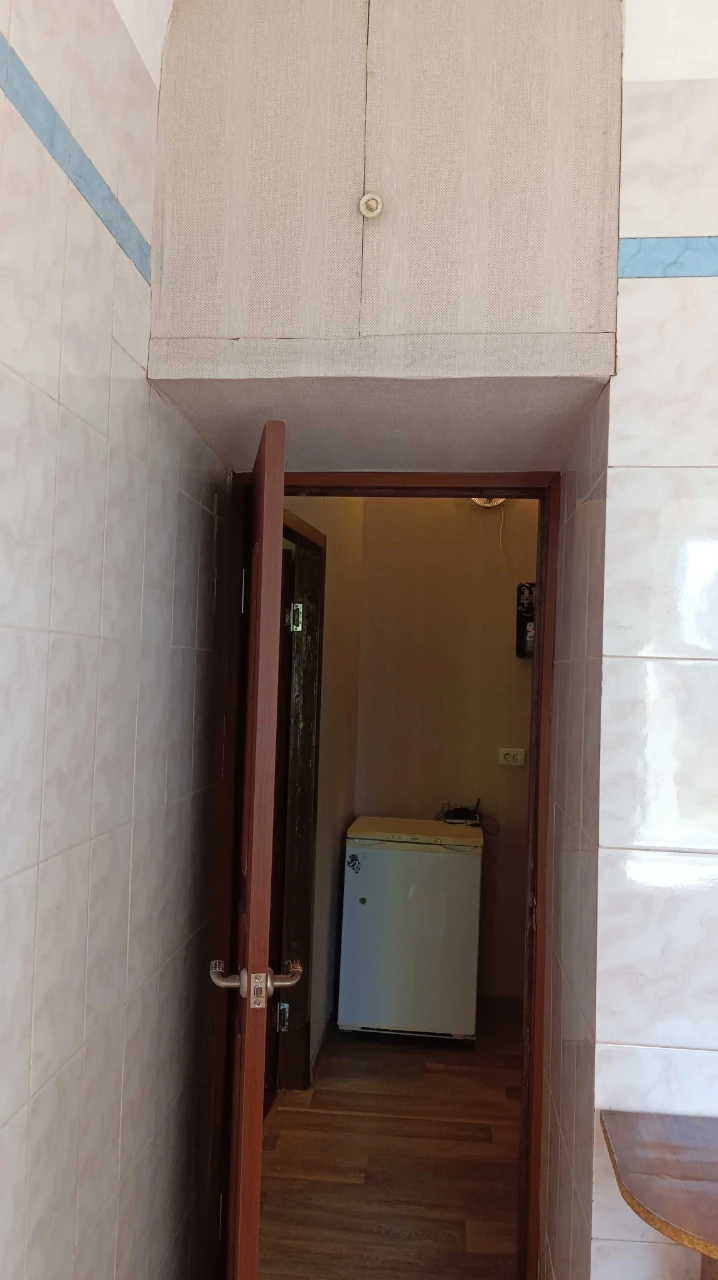 For sale 1 apartment on St. Kharkiv Divisions on New B