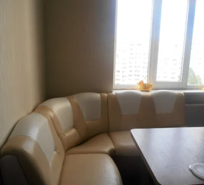 Продам 3 кімнатну квартиру в районі ТРЦ Україна