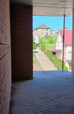 Продаж 1-кімнатної квартири в Чернівцях в ЖК Італійський ква