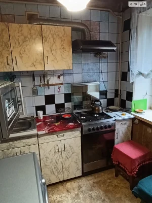 Долгосрочная Аренда Квартира Новые Дома
