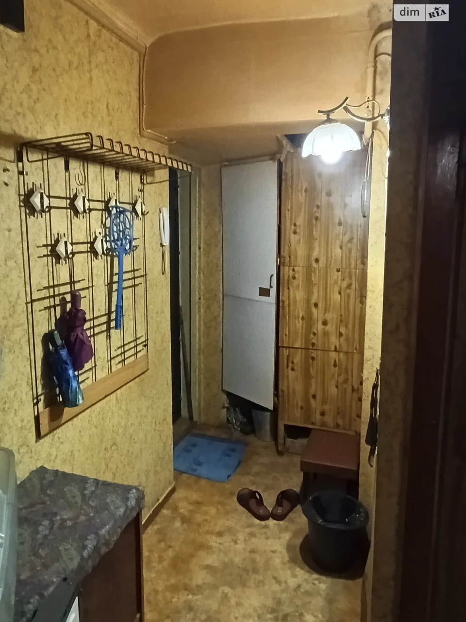 Долгосрочная Аренда Квартира Новые Дома