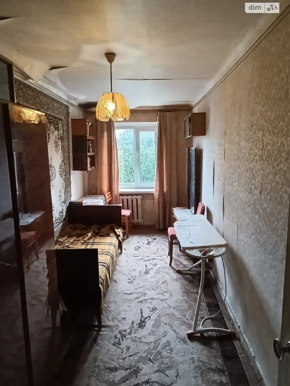Долгосрочная Аренда Квартира Новые Дома