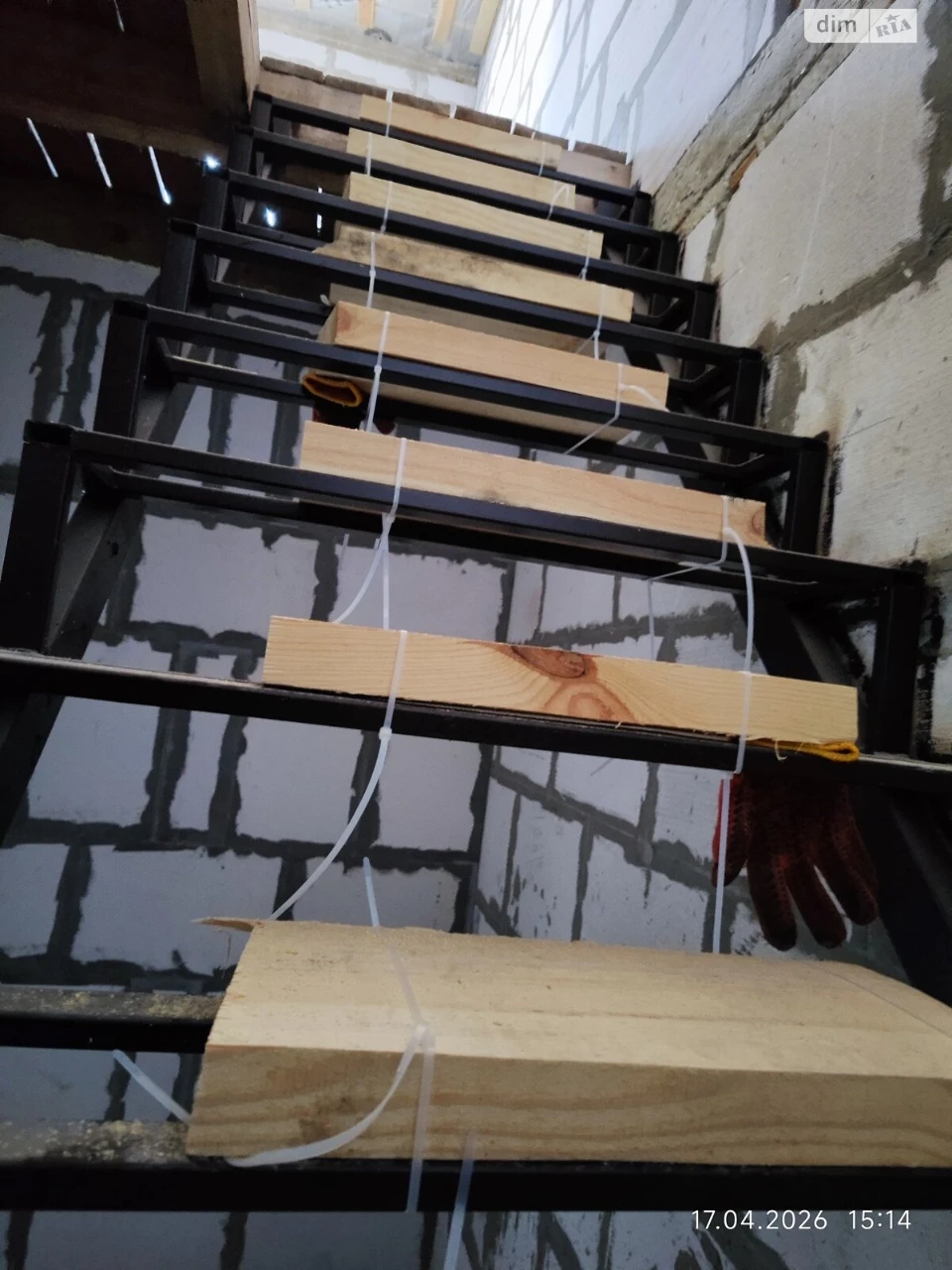Продажа Квартиры Хаджибейский