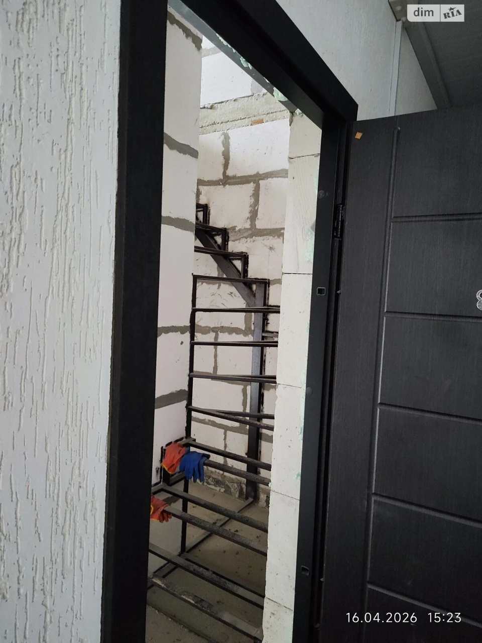Продажа Квартиры Хаджибейский