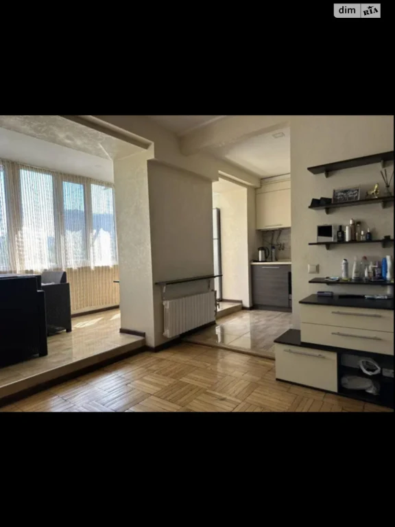 Продажа Квартиры Приморский