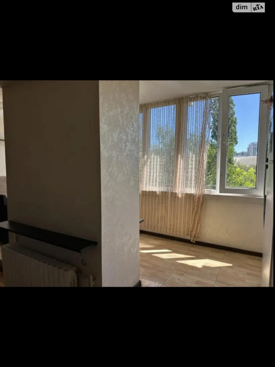 Продажа Квартиры Приморский