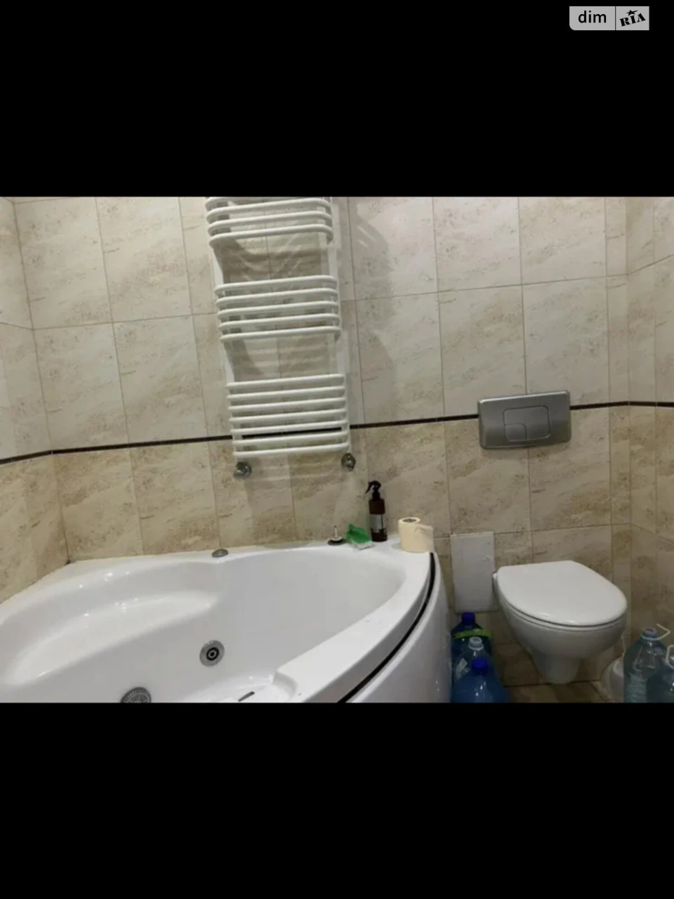 Продажа Квартиры Приморский