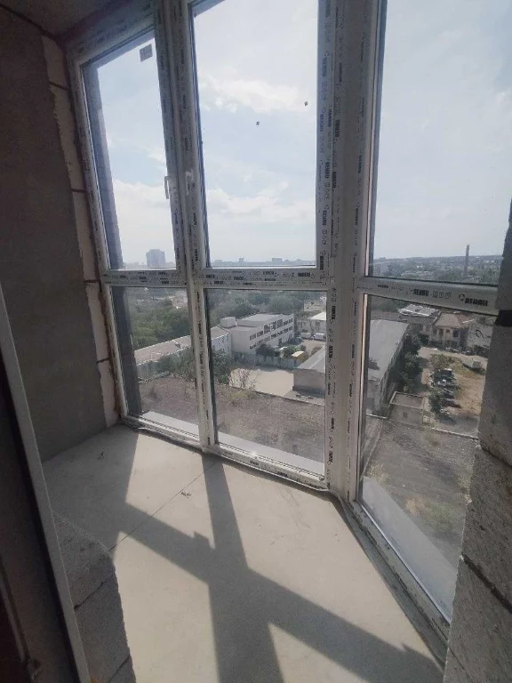 Продажа 1-комн. квартиры 41,3 м² в ЖК Прохоровский квартал