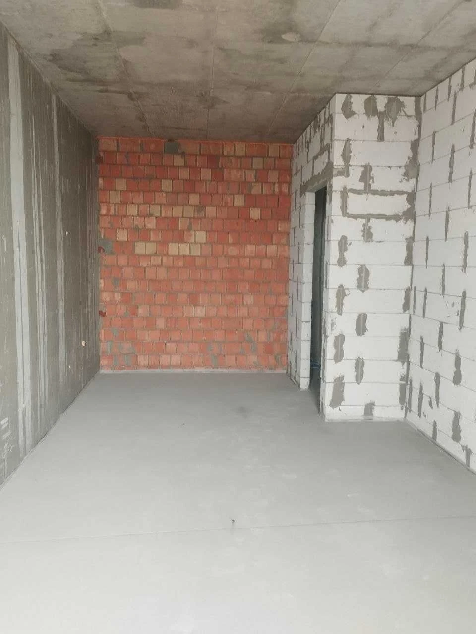 Продажа 1-комн. квартиры 41,3 м² в ЖК Прохоровский квартал