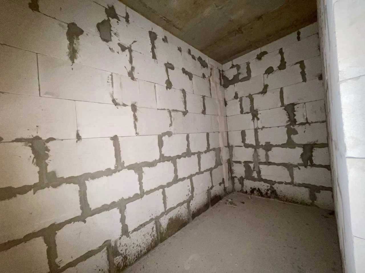 3-комнатная 132,7 м² на Французском бульваре - бизнес-класс,