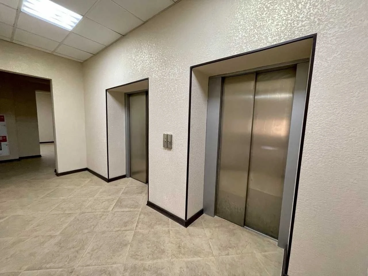 3-комнатная 132,7 м² на Французском бульваре - бизнес-класс,