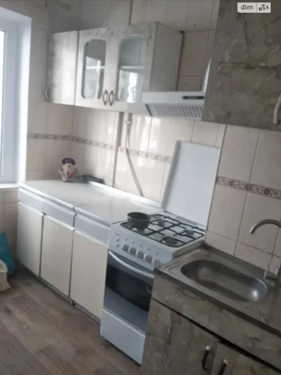 Долгосрочная Аренда Квартира Таирова