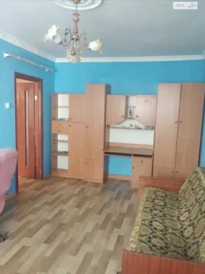 Долгосрочная Аренда Квартира Таирова
