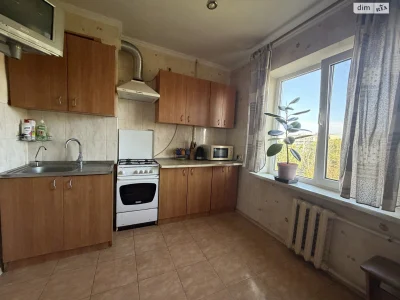 Long-Term Rental Apartment, Tairova