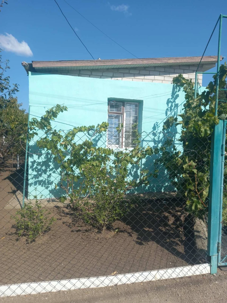 For sale house country house
