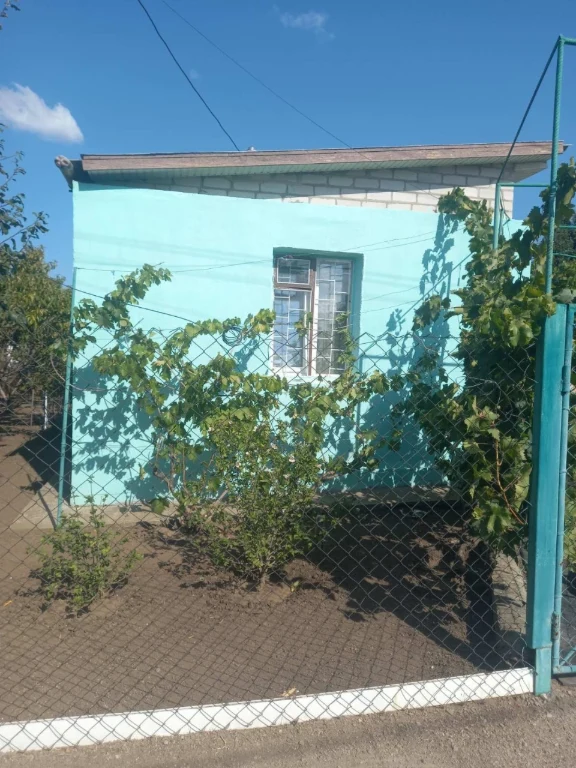 For sale house country house