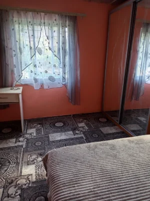For sale house country house