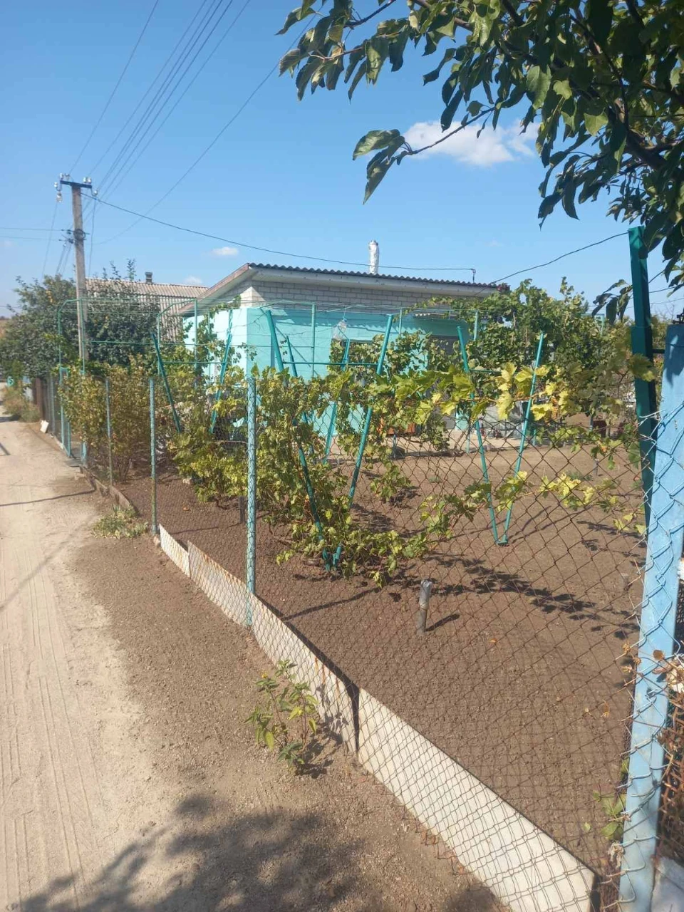 For sale house country house