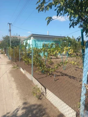 For sale house country house