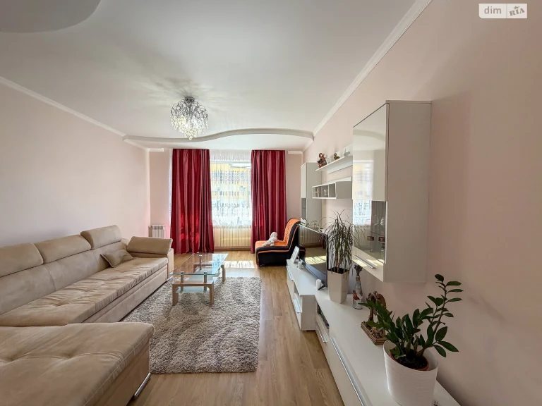 Sale Apartment Gorokod