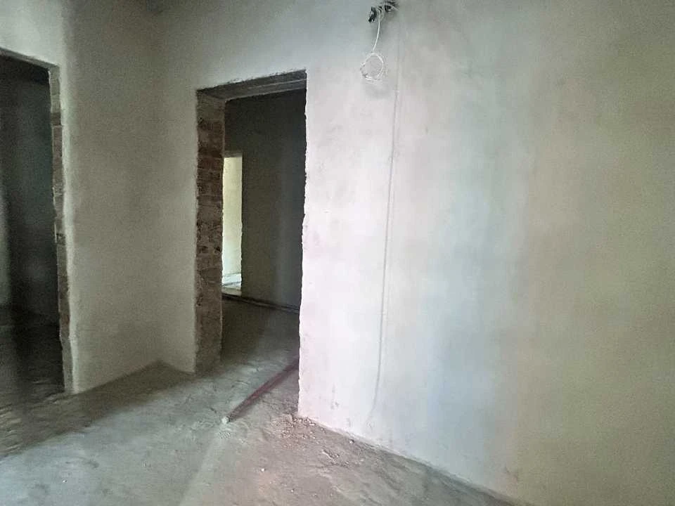 Квартира. Івано-Франківськ, Степана Бандери вул.