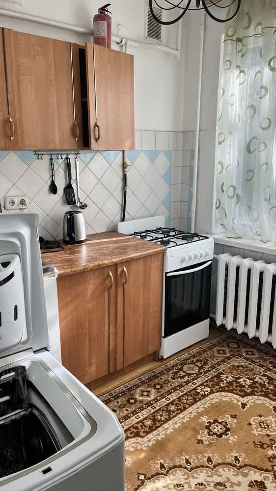 Срочная продажа САМЫХ ДЕШЕВЫХ 1-КОМНАТНЫХ квартир