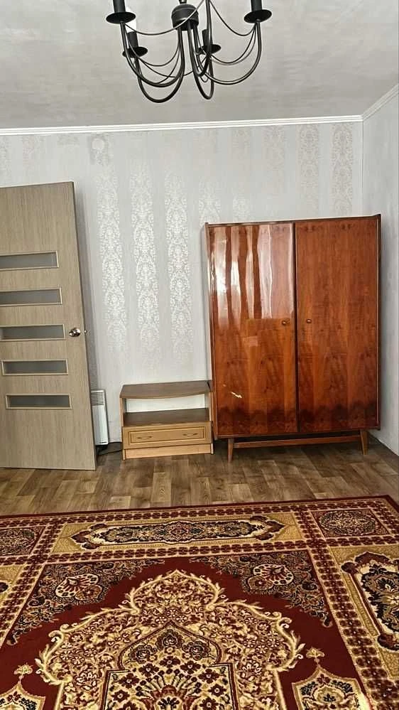 Срочная продажа САМЫХ ДЕШЕВЫХ 1-КОМНАТНЫХ квартир
