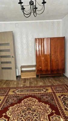 Срочная продажа САМЫХ ДЕШЕВЫХ 1-КОМНАТНЫХ квартир