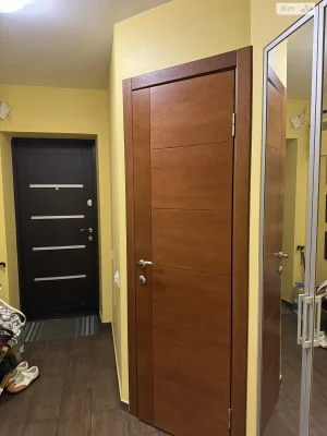 Продажа Квартира Центр