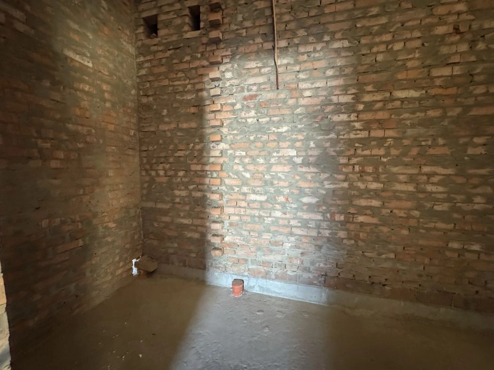 Продам котедж з міськими комунікаціями та газом, масив Гармо
