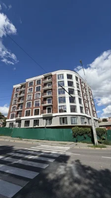 CENTER! House SOLD! 90 sq.m House for sale, 3 rooms, residential complex "Yeletsk"