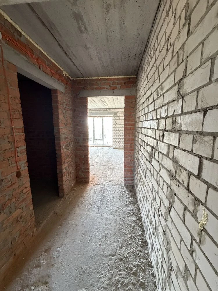 CENTER! House SOLD! 90 sq.m House for sale, 3 rooms, residential complex "Yeletsk"