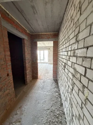 CENTER! House SOLD! 90 sq.m House for sale, 3 rooms, residential complex "Yeletsk"