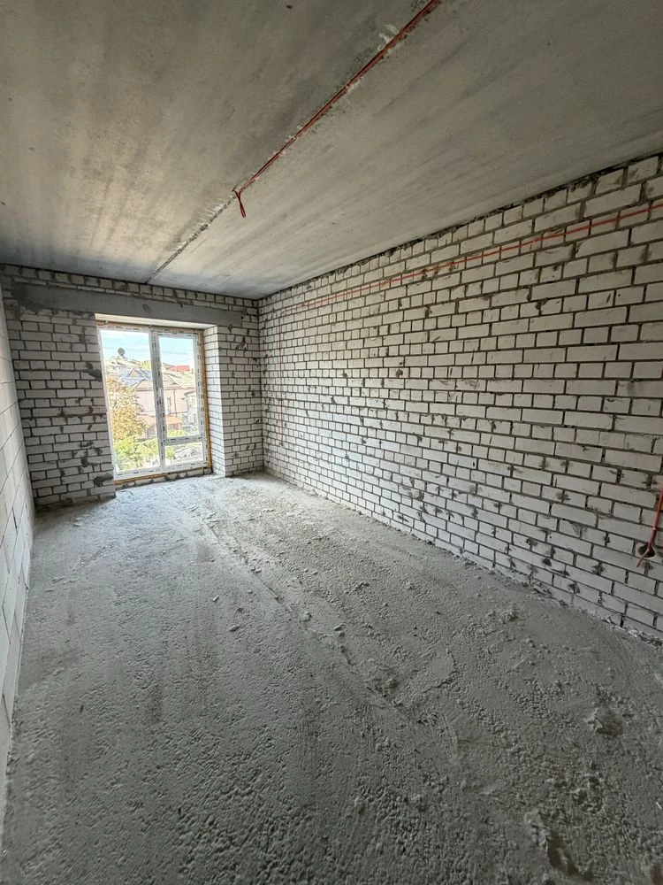 CENTER! House SOLD! 90 sq.m House for sale, 3 rooms, residential complex "Yeletsk"