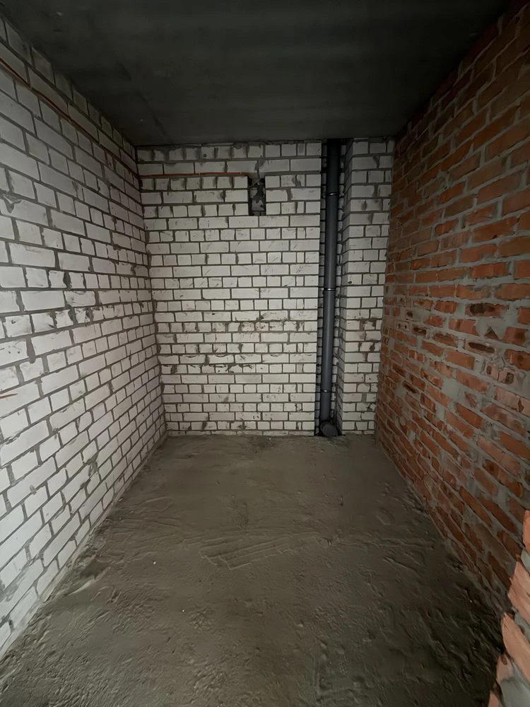 CENTER! House SOLD! 90 sq.m House for sale, 3 rooms, residential complex "Yeletsk"