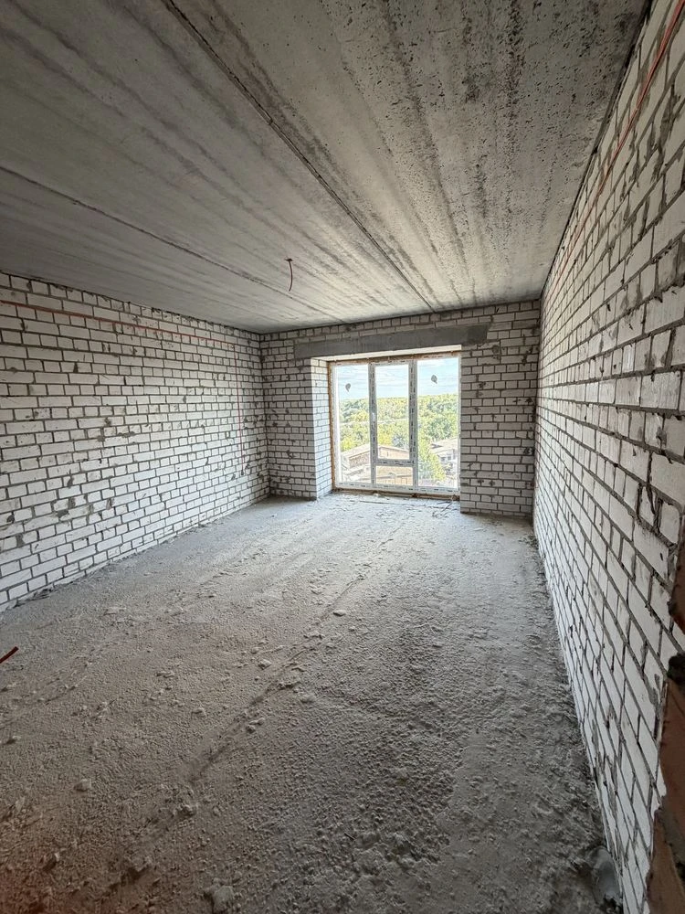 CENTER! House SOLD! 90 sq.m House for sale, 3 rooms, residential complex "Yeletsk"