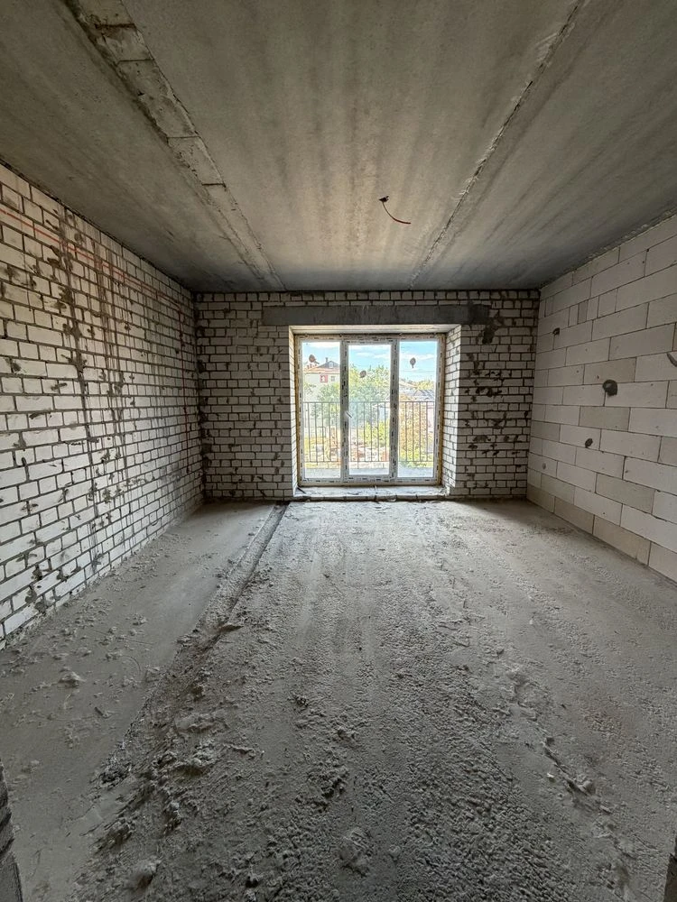 CENTER! House SOLD! 90 sq.m House for sale, 3 rooms, residential complex "Yeletsk"