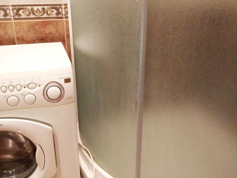Apartment. Kyiv, Vilhelma Kotarbinskoho St.
