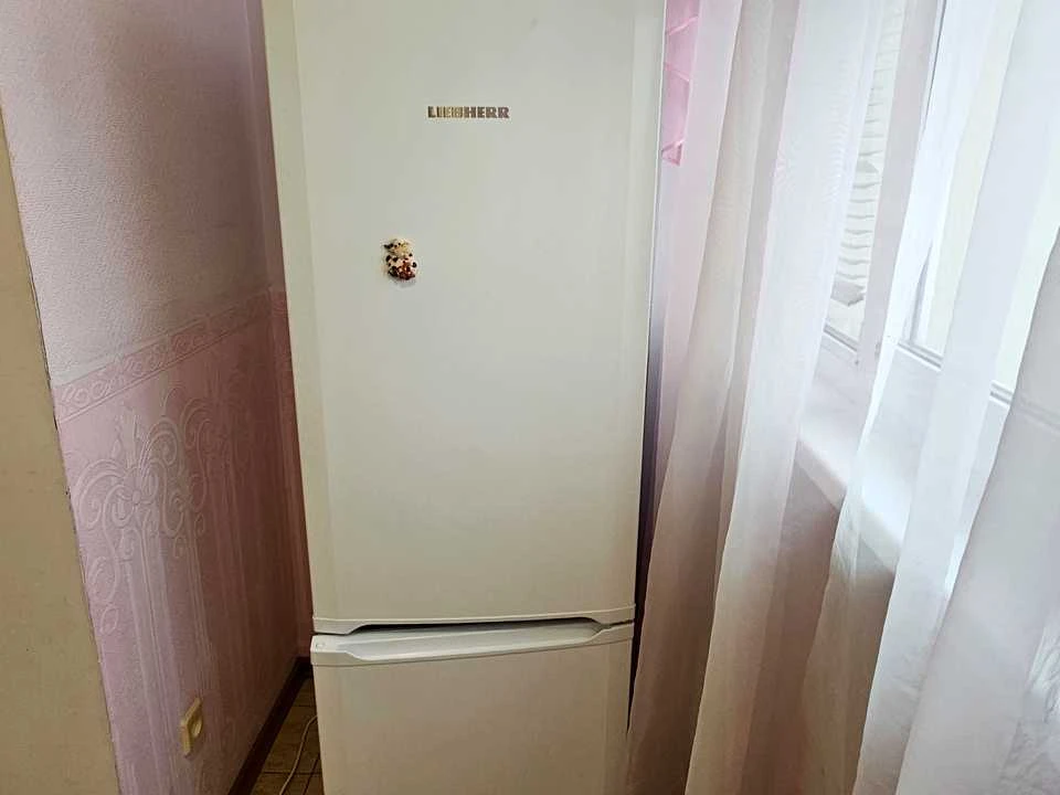 Apartment. Kyiv, Balzac de Honoré St.