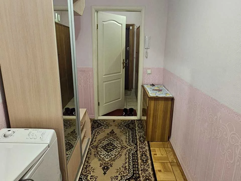 Apartment. Kyiv, Balzac de Honoré St.