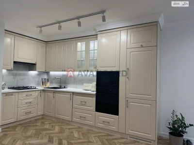 Продаж Квартира Сихівський