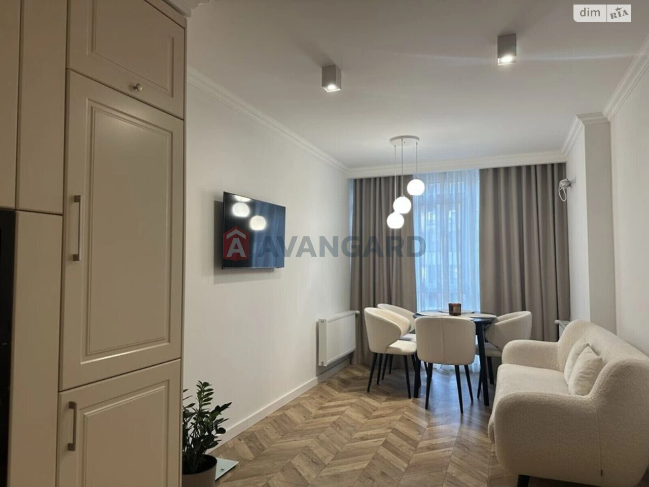 Продаж Квартира Сихівський