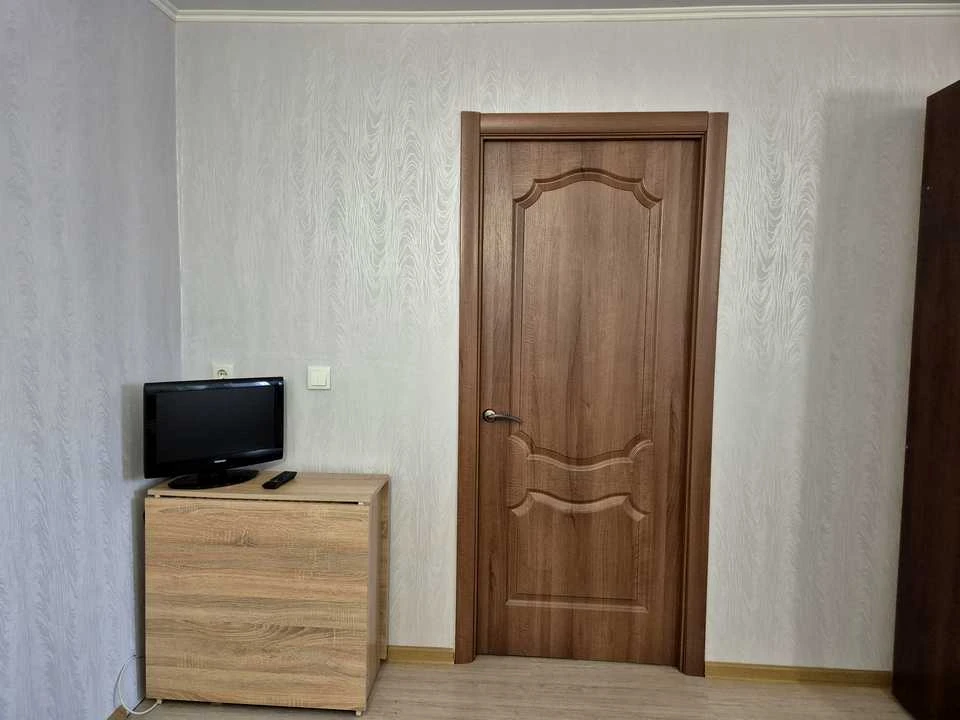 Квартира. Киев, улица Симиренка